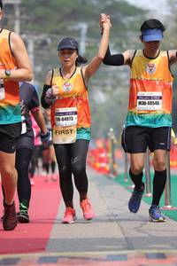 BIB: 48546, 84073
                            <button type="button" onclick="openModal(8235365)" class="btn btn-primary btn-sm float-right btn-popup" data-toggle="modal" data-target=".modal-high-quality">
                        <i class="fas fa-shopping-cart"></i> Add to Cart
                    </button>
                                            <button type="button" onclick="isThisMe(8235365, true)" class="btn btn-success btn-sm float-right btn-popup btn-isme hidden" data-toggle="tooltip" data-placement="bottom" title="นี่คือรูปของคุณใช่ไหม คลิกที่นี่เพื่อเอาเข้าอัลบั้ม">
                        <i class="fas fa-plus"></i> Add to album
                    </button>
                    <button type="button" onclick="isThisMe(8235365, false)" class="btn btn-warning btn-sm float-right btn-popup btn-isnotme hidden">
                        <i class="fas fa-ban"></i> Remove from album
                    </button>